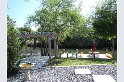 2074 & 2076 Como Street, Port Charlotte, FL 33948 - Photo 8