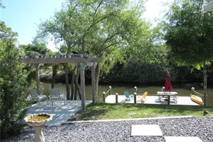 2074 & 2076 Como St, Port Charlotte, FL 33948 - Photo 8