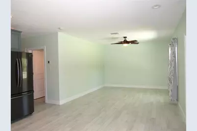 2074 & 2076 Como Street, Port Charlotte, FL 33948 - Photo 32