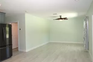 2074 & 2076 Como St, Port Charlotte, FL 33948 - Photo 32