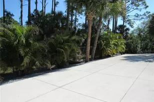 2074 & 2076 Como St, Port Charlotte, FL 33948 - Photo 6