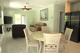 2074 & 2076 Como St, Port Charlotte, FL 33948 - Photo 18