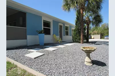 2074 & 2076 Como Street, Port Charlotte, FL 33948 - Photo 14