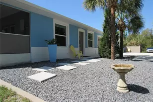 2074 & 2076 Como St, Port Charlotte, FL 33948 - Photo 14