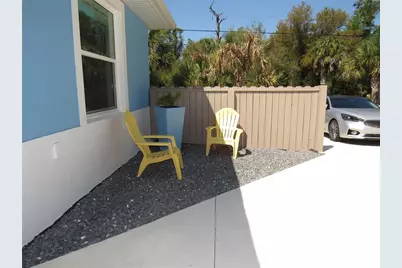 2074 & 2076 Como Street, Port Charlotte, FL 33948 - Photo 42