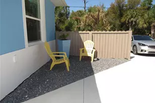 2074 & 2076 Como St, Port Charlotte, FL 33948 - Photo 42