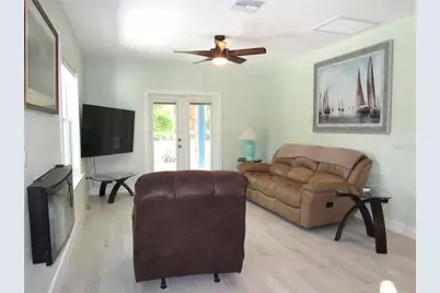 2074 & 2076 Como Street, Port Charlotte, FL 33948 - Photo 16