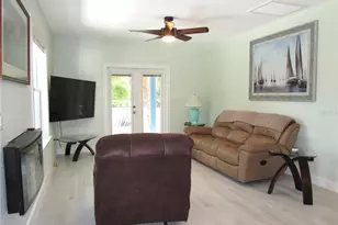 2074 & 2076 Como St, Port Charlotte, FL 33948 - Photo 16