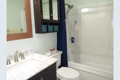 2074 & 2076 Como Street, Port Charlotte, FL 33948 - Photo 30