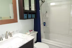 2074 & 2076 Como St, Port Charlotte, FL 33948 - Photo 30