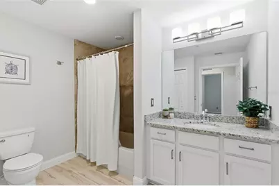 14009 Black Beauty Drive #212, Punta Gorda, FL 33955 - Photo 34