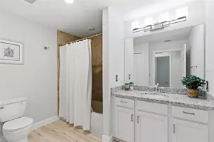 14009 Black Beauty Dr, Punta Gorda, FL 33955 - Photo 34