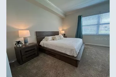 14009 Black Beauty Drive #212, Punta Gorda, FL 33955 - Photo 16