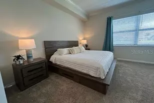 14009 Black Beauty Dr, Punta Gorda, FL 33955 - Photo 16