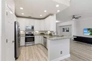 14009 Black Beauty Dr, Punta Gorda, FL 33955 - Photo 14