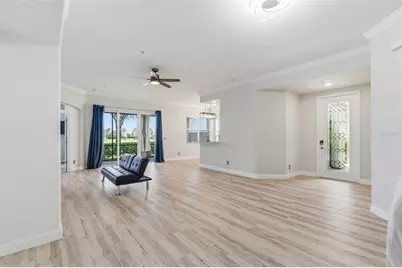14009 Black Beauty Drive #212, Punta Gorda, FL 33955 - Photo 10