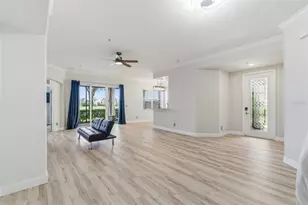 14009 Black Beauty Dr, Punta Gorda, FL 33955 - Photo 10