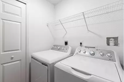 14009 Black Beauty Drive #212, Punta Gorda, FL 33955 - Photo 26