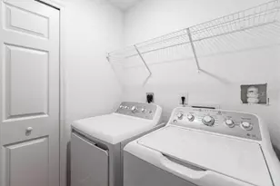 14009 Black Beauty Dr, Punta Gorda, FL 33955 - Photo 26