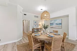 14009 Black Beauty Dr, Punta Gorda, FL 33955 - Photo 6