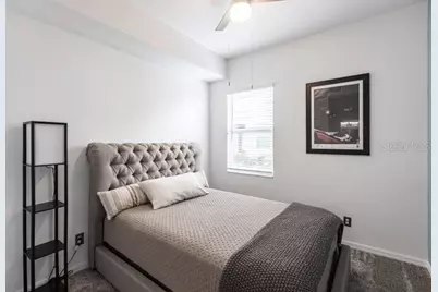 14009 Black Beauty Drive #212, Punta Gorda, FL 33955 - Photo 20