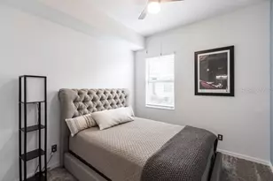 14009 Black Beauty Dr, Punta Gorda, FL 33955 - Photo 20