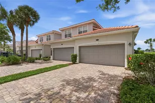 14009 Black Beauty Dr, Punta Gorda, FL 33955 - Photo 4