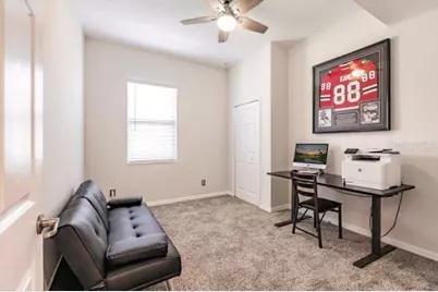 14009 Black Beauty Drive #212, Punta Gorda, FL 33955 - Photo 24