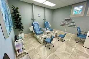 14009 Black Beauty Dr, Punta Gorda, FL 33955 - Photo 36