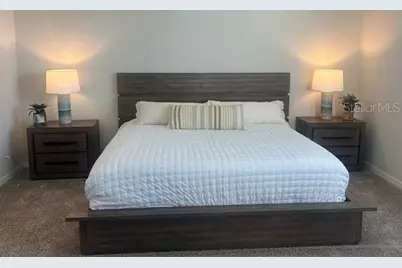 14009 Black Beauty Drive #212, Punta Gorda, FL 33955 - Photo 14