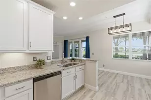 14009 Black Beauty Dr, Punta Gorda, FL 33955 - Photo 16