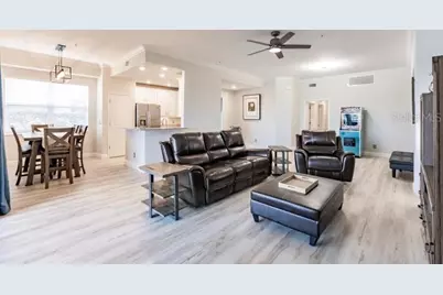 14009 Black Beauty Drive #212, Punta Gorda, FL 33955 - Photo 12