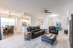 14009 Black Beauty Dr, Punta Gorda, FL 33955 - Photo 12