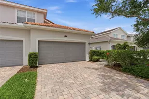 14009 Black Beauty Dr, Punta Gorda, FL 33955 - Photo 2