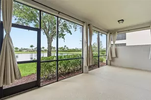 14009 Black Beauty Dr, Punta Gorda, FL 33955 - Photo 36