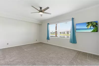 14009 Black Beauty Drive #212, Punta Gorda, FL 33955 - Photo 22