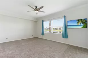 14009 Black Beauty Dr, Punta Gorda, FL 33955 - Photo 22