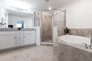 14009 Black Beauty Dr, Punta Gorda, FL 33955 - Photo 18