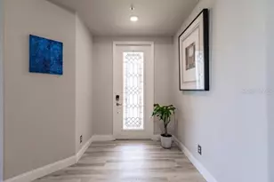 14009 Black Beauty Dr, Punta Gorda, FL 33955 - Photo 4