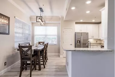 14009 Black Beauty Drive #212, Punta Gorda, FL 33955 - Photo 8
