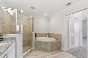 14009 Black Beauty Dr, Punta Gorda, FL 33955 - Photo 26