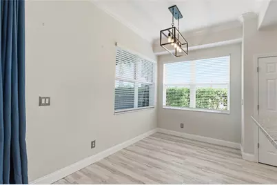 14009 Black Beauty Drive #212, Punta Gorda, FL 33955 - Photo 18