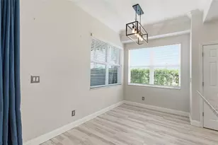 14009 Black Beauty Dr, Punta Gorda, FL 33955 - Photo 18