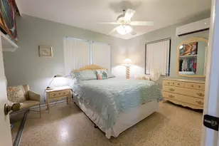 22481 Hernando Ave, Port Charlotte, FL 33952 - Photo 12