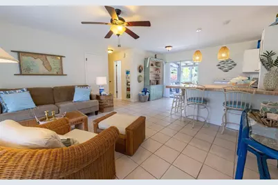 22481 Hernando Avenue, Port Charlotte, FL 33952 - Photo 6