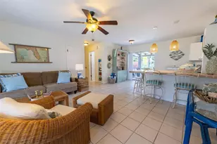 22481 Hernando Ave, Port Charlotte, FL 33952 - Photo 6