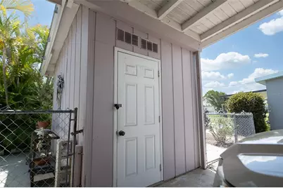 22481 Hernando Avenue, Port Charlotte, FL 33952 - Photo 26