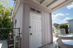 22481 Hernando Ave, Port Charlotte, FL 33952 - Photo 26