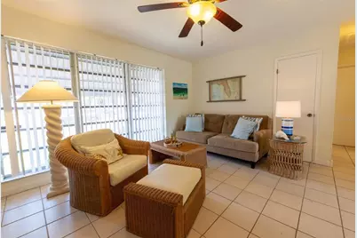 22481 Hernando Avenue, Port Charlotte, FL 33952 - Photo 4