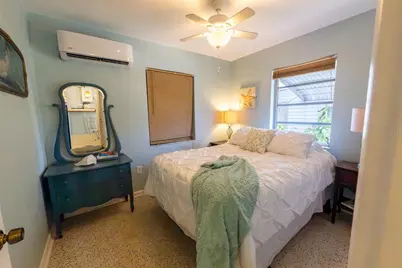22481 Hernando Avenue, Port Charlotte, FL 33952 - Photo 14
